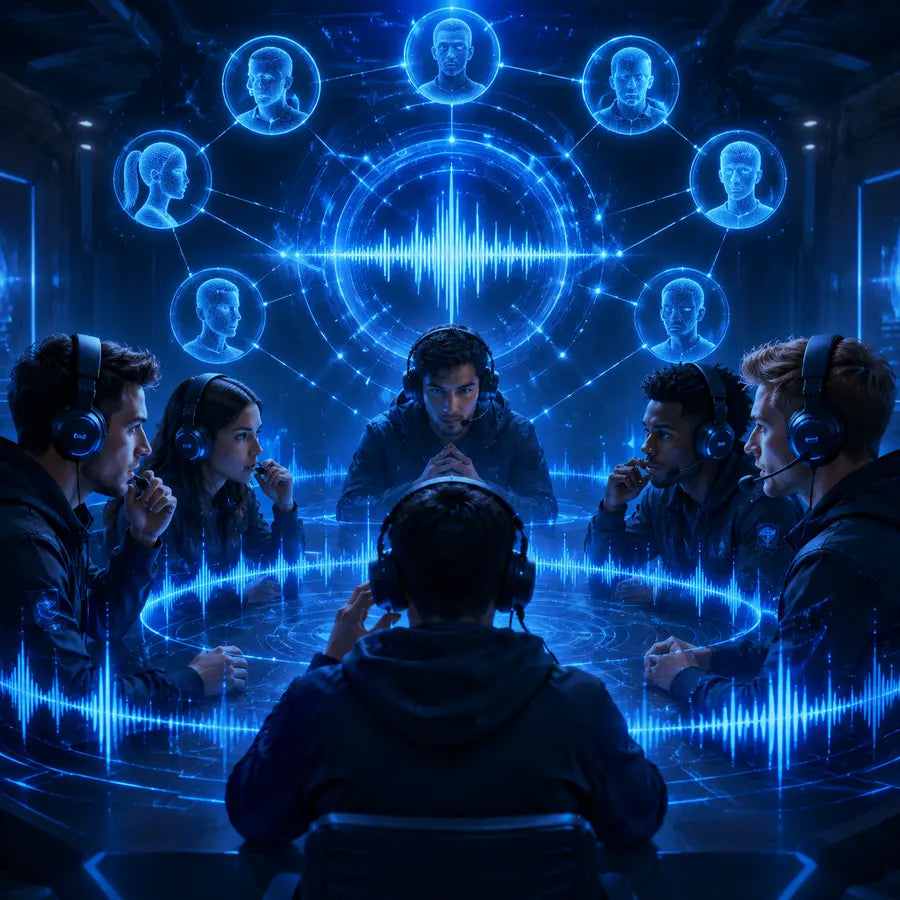 Univers ts.fr