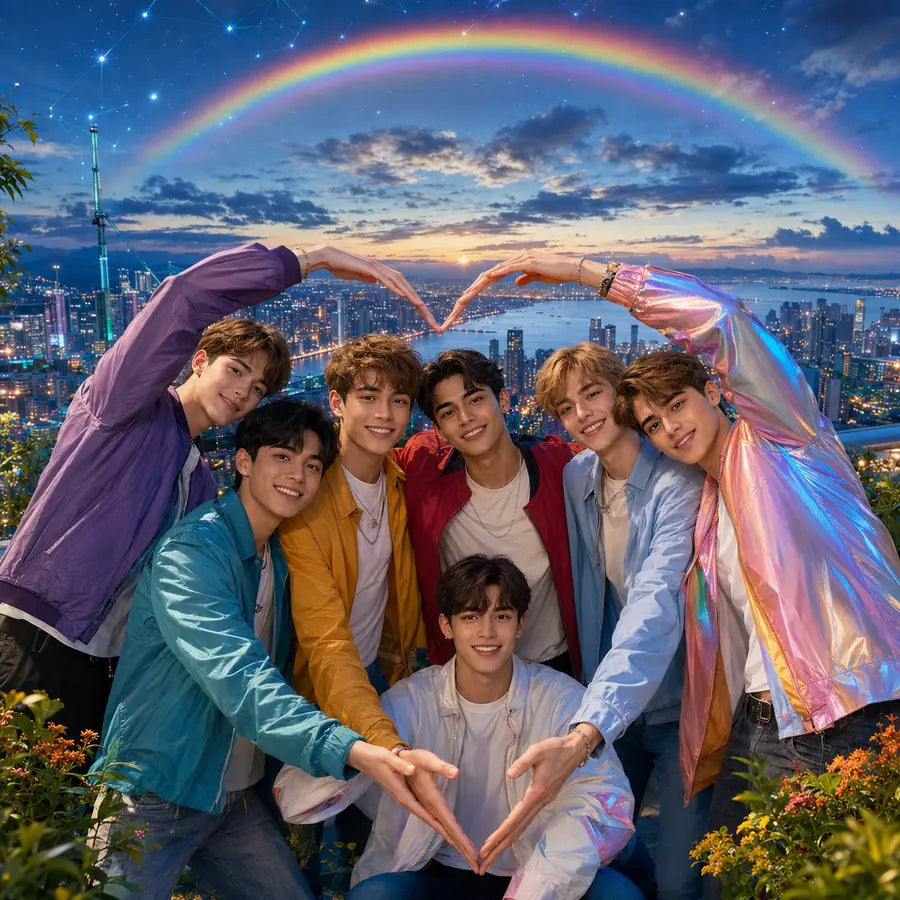 Univers pd.fr